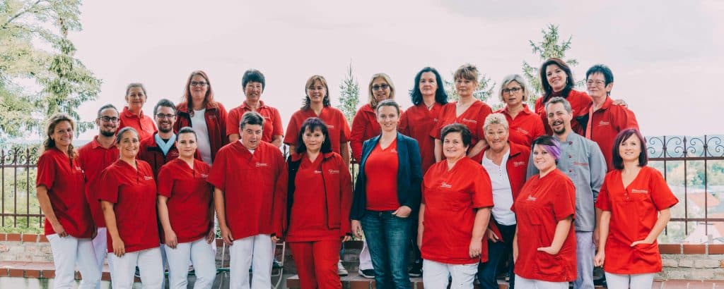 bild-gute-pflege-nur-besser